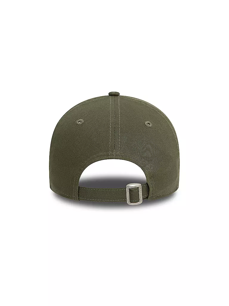 NEW ERA | Gorra LEAGUE ESSENTIAL 9TWENTY LA | 