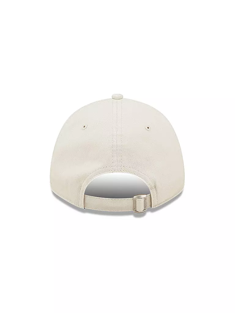 NEW ERA | Gorra LEAGUE ESSENTIAL 9TWENTY LA | 