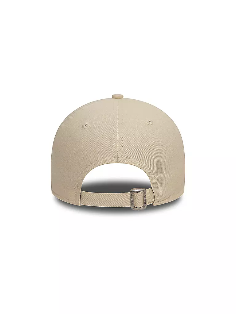 NEW ERA | Gorra LEAGUE ESSENTIAL 9TWENTY LA | 