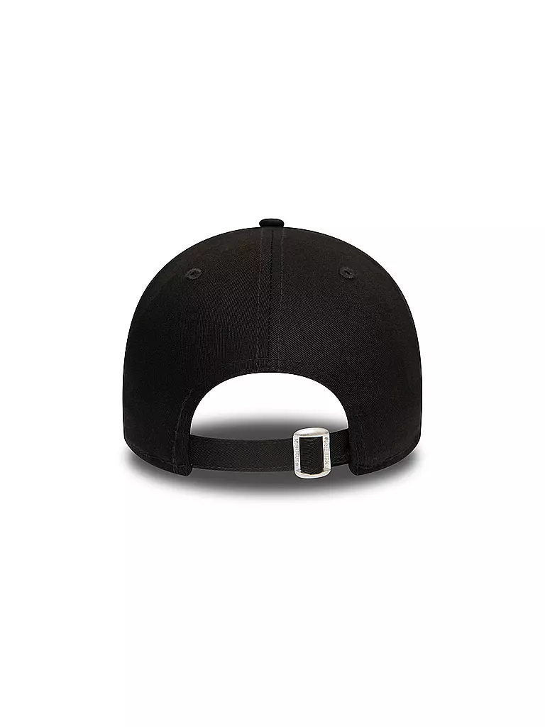 NEW ERA | Gorra LEAGUE ESSENTIAL 9TWENTY LA | 