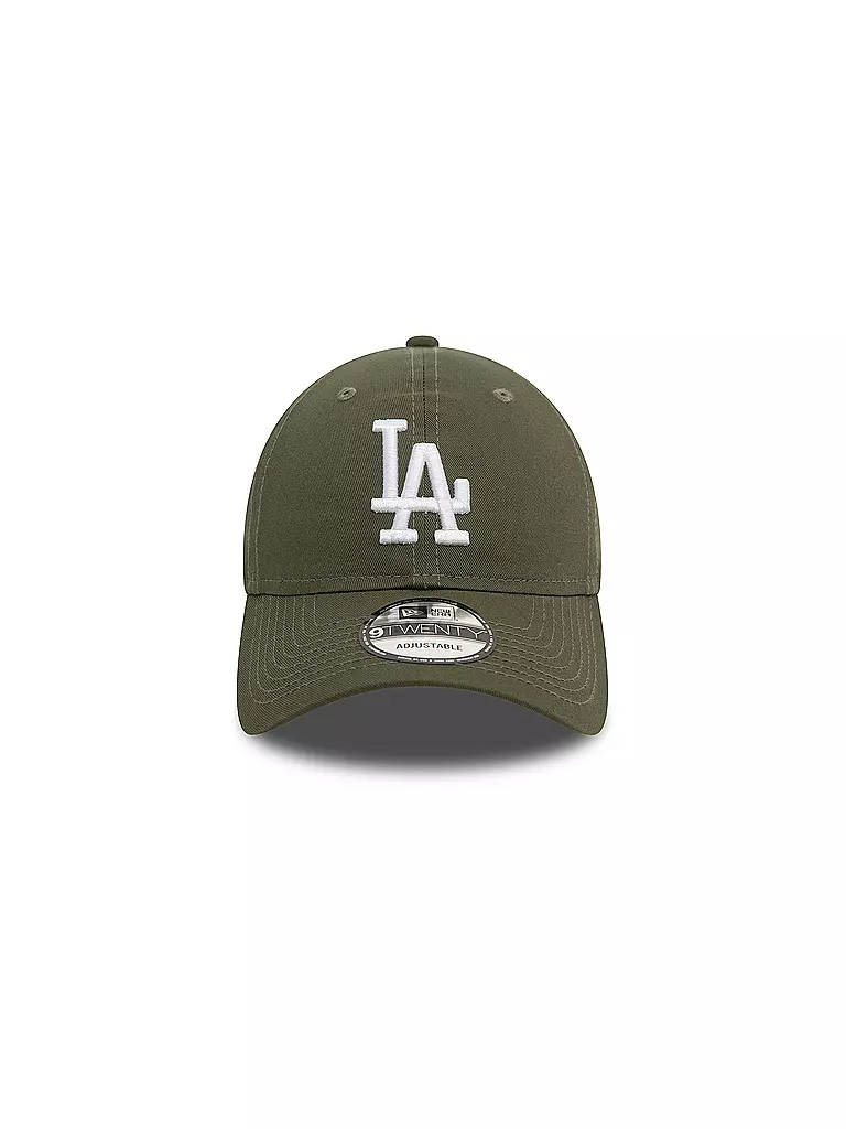 NEW ERA | Gorra LEAGUE ESSENTIAL 9TWENTY LA | 