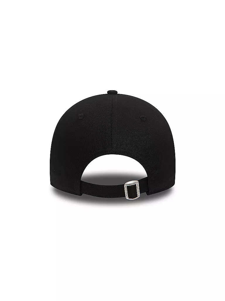 NEW ERA | Gorra LEAGUE ESSENTIAL 9TWENTY LA | 