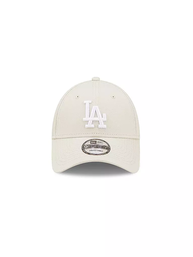 NEW ERA | Gorra LEAGUE ESSENTIAL 9TWENTY LA | 