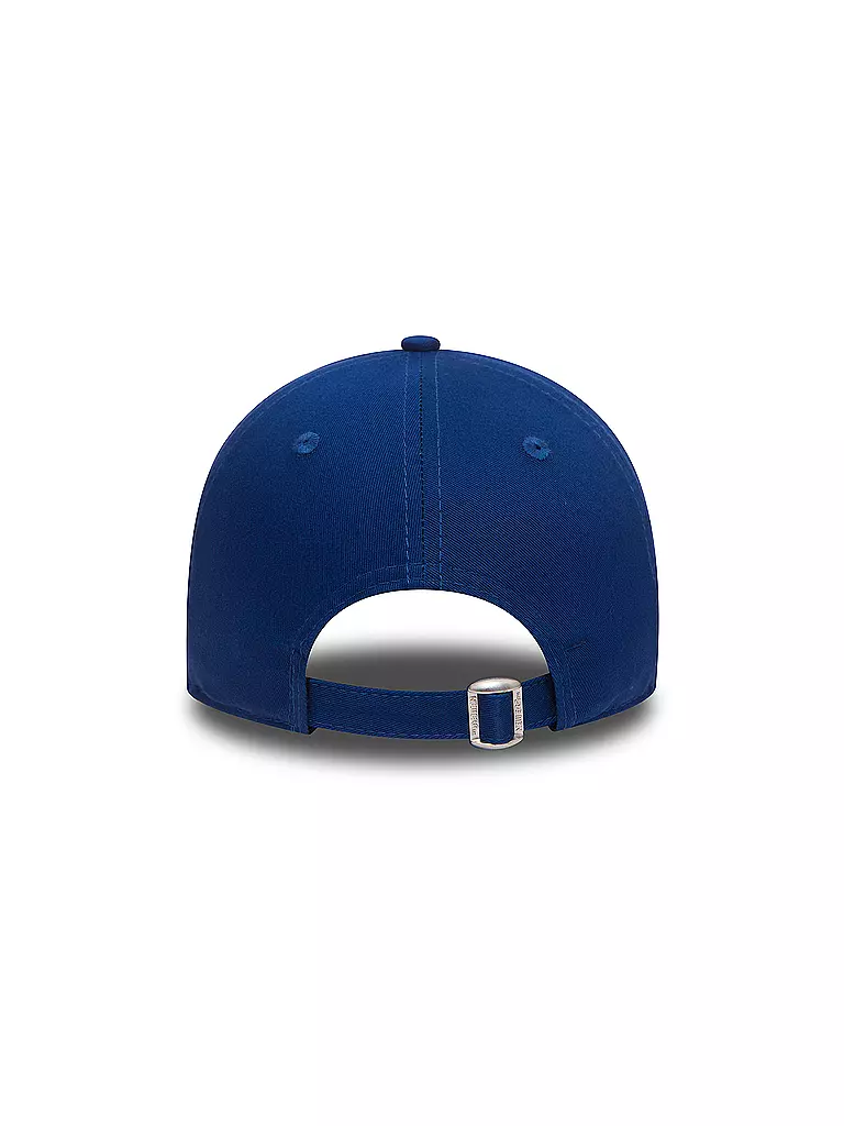 NEW ERA | Gorra LEAGUE ESSENTIAL 9TWENTY LA | 