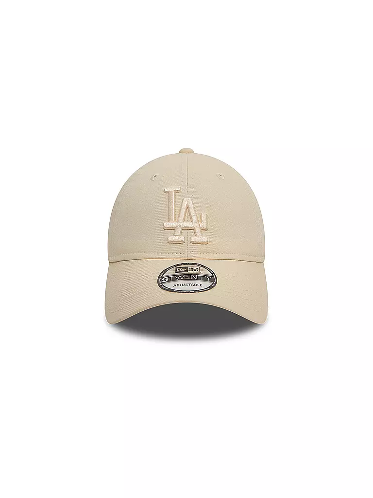 NEW ERA | Gorra LEAGUE ESSENTIAL 9TWENTY LA | 