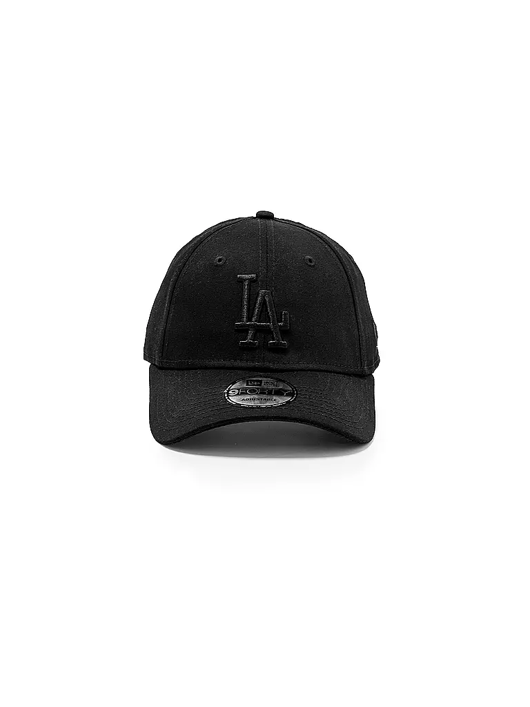 NEW ERA | Gorra LEAGUE ESSENTIAL 9TWENTY LA | 
