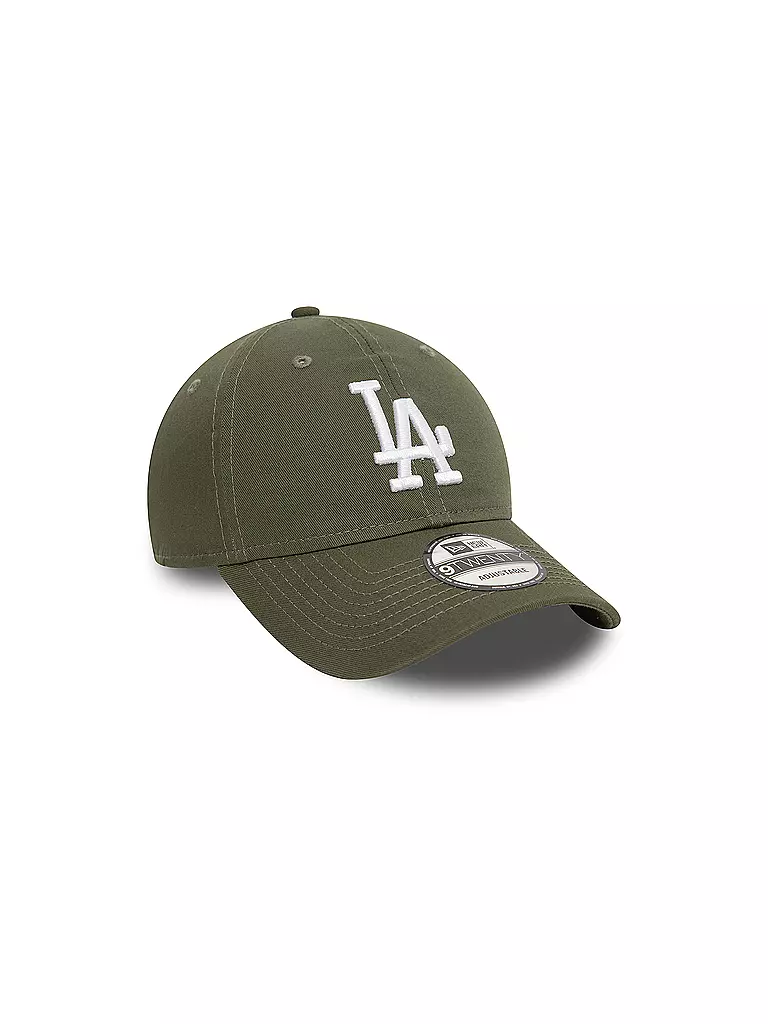NEW ERA | Gorra LEAGUE ESSENTIAL 9TWENTY LA | 