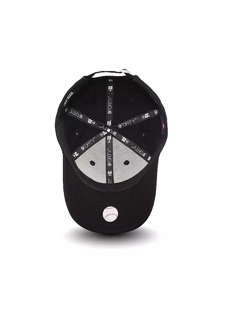 NEW ERA | Gorra LEAGUE ESSENTIAL 9TWENTY LA | 