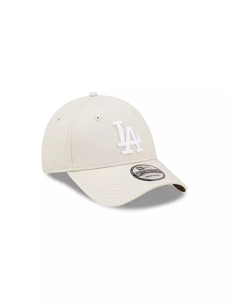NEW ERA | Gorra LEAGUE ESSENTIAL 9TWENTY LA | 