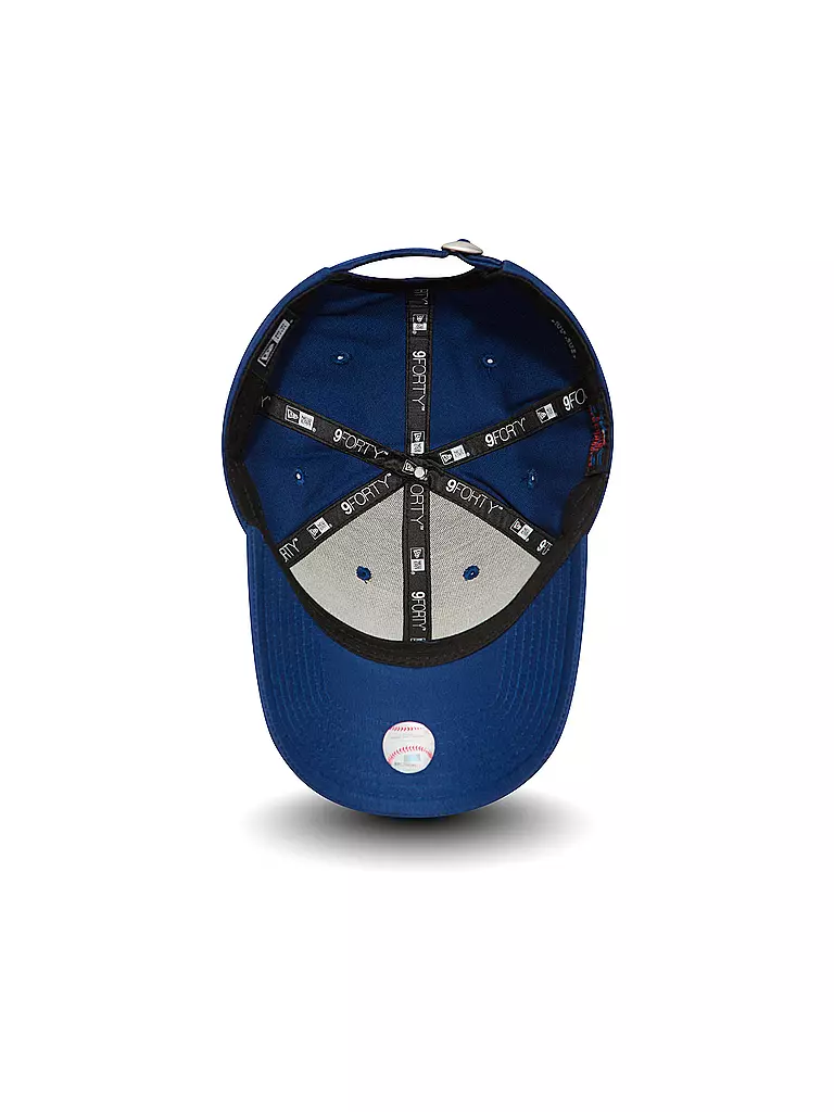 NEW ERA | Gorra LEAGUE ESSENTIAL 9TWENTY LA | 