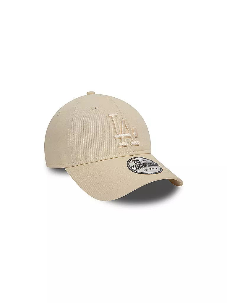 NEW ERA | Gorra LEAGUE ESSENTIAL 9TWENTY LA | 
