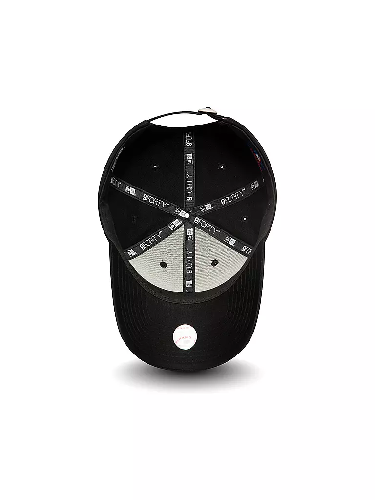 NEW ERA | Gorra LEAGUE ESSENTIAL 9TWENTY LA | 