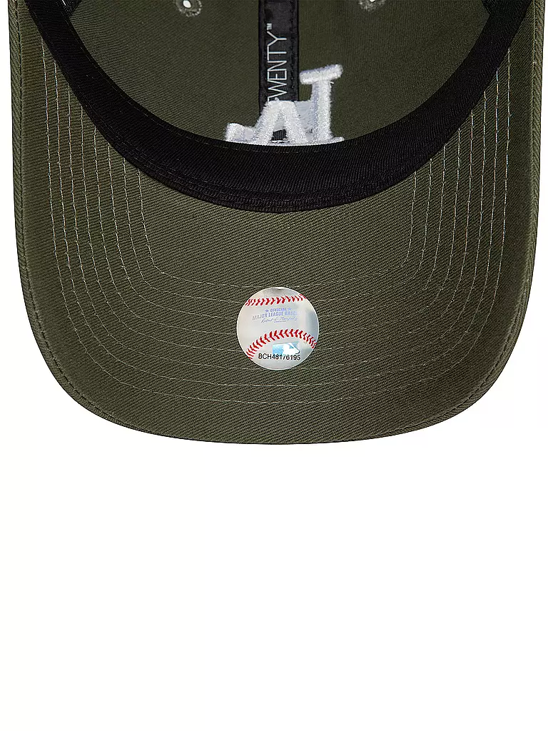 NEW ERA | Gorra LEAGUE ESSENTIAL 9TWENTY LA | 