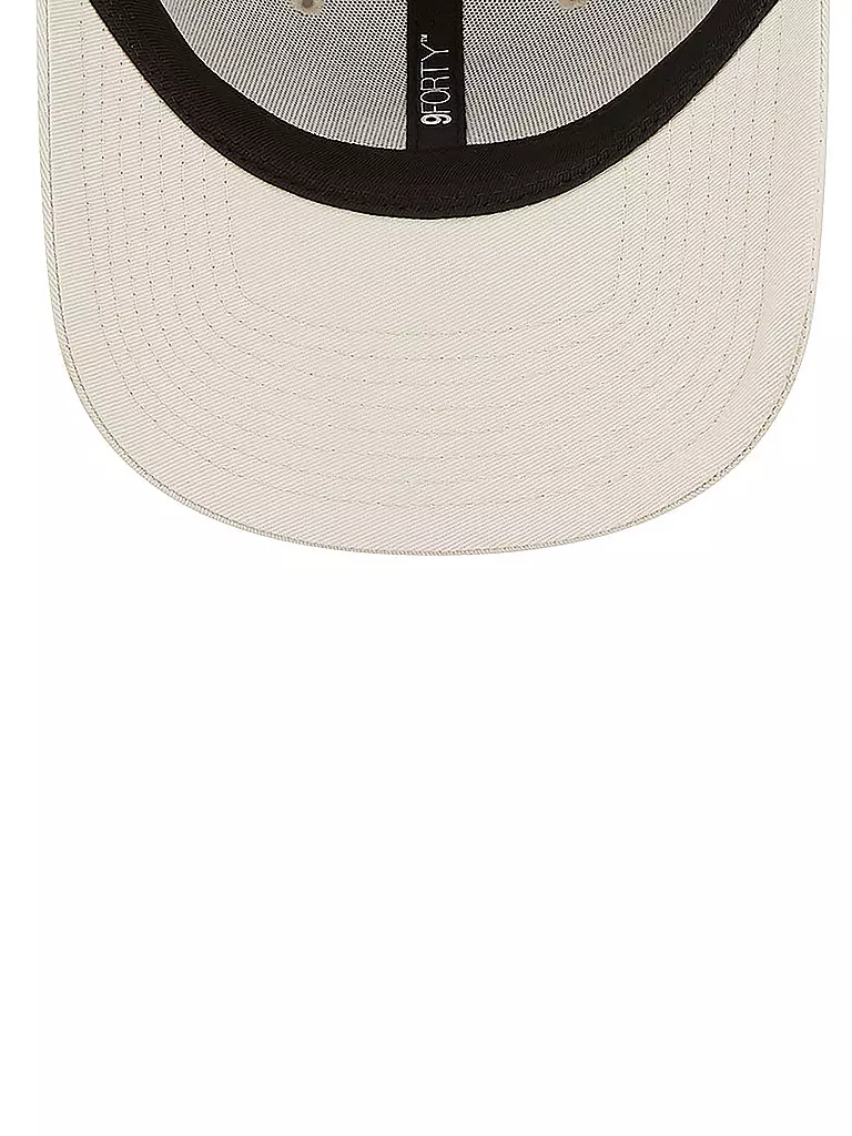 NEW ERA | Gorra LEAGUE ESSENTIAL 9TWENTY LA | 