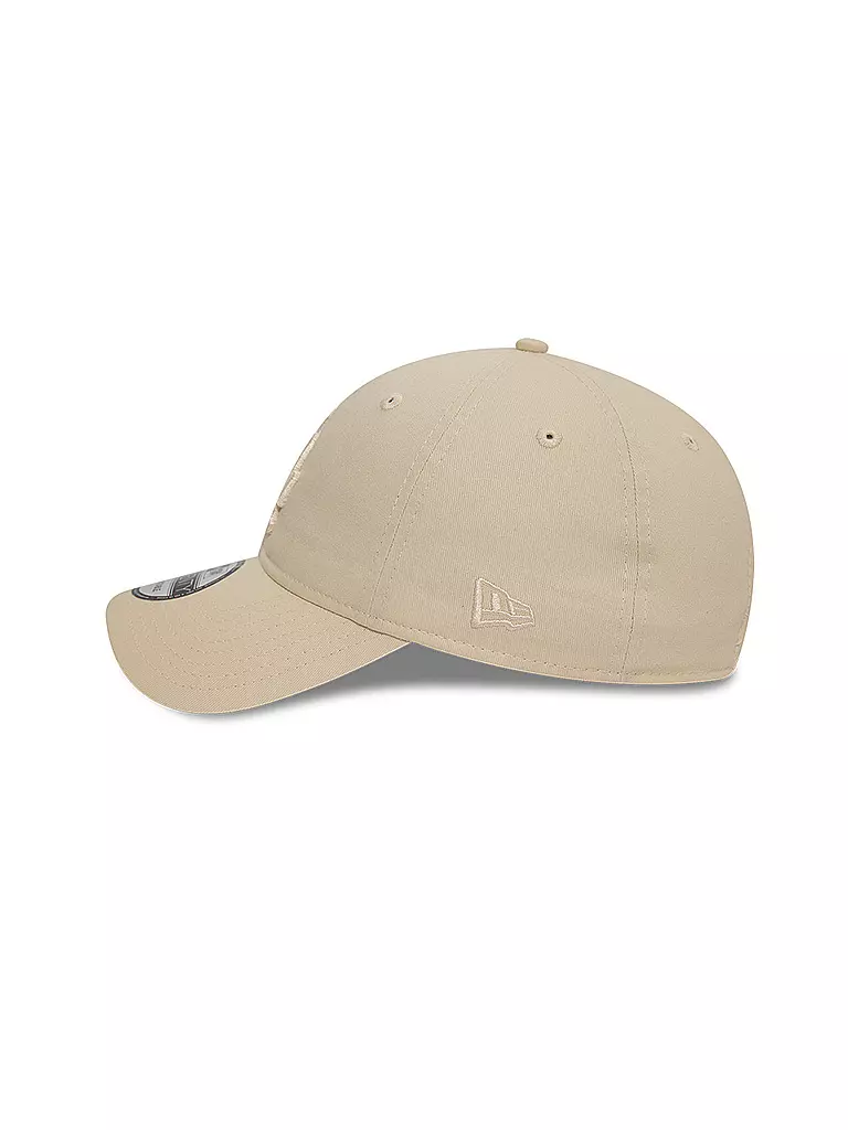 NEW ERA | Gorra LEAGUE ESSENTIAL 9TWENTY LA | 