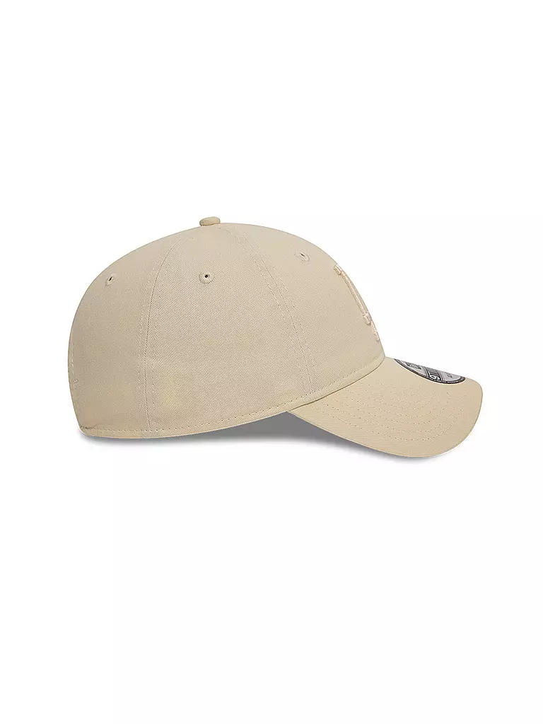 NEW ERA | Gorra LEAGUE ESSENTIAL 9TWENTY LA | 