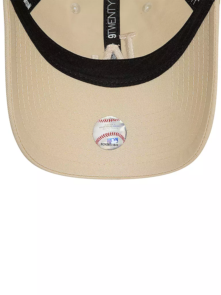 NEW ERA | Gorra LEAGUE ESSENTIAL 9TWENTY LA | 