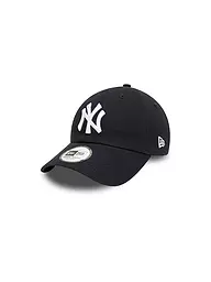 NEW ERA | Gorra LEAGUE ESSENTIAL 9TWENTY NY | Azul oscuro