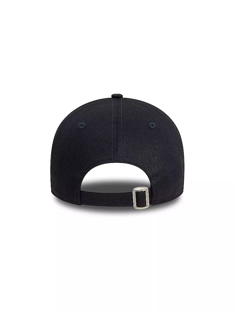 NEW ERA | Gorra LEAGUE ESSENTIAL 9TWENTY NY | 