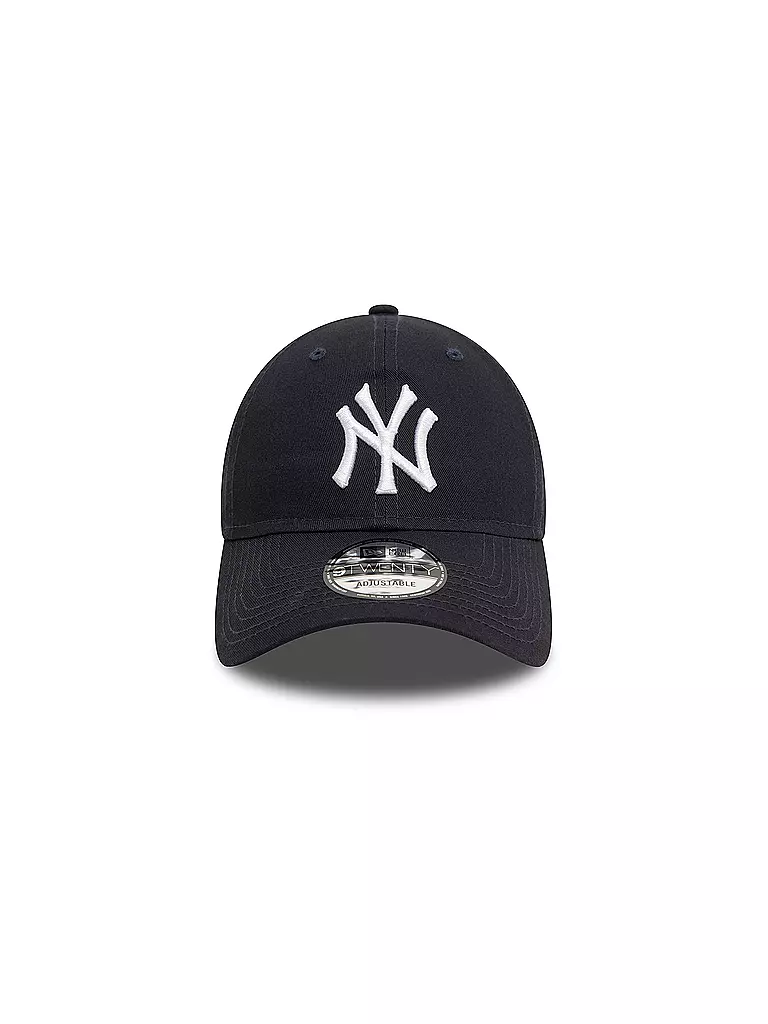 NEW ERA | Gorra LEAGUE ESSENTIAL 9TWENTY NY | 