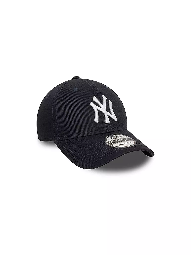 NEW ERA | Gorra LEAGUE ESSENTIAL 9TWENTY NY | 