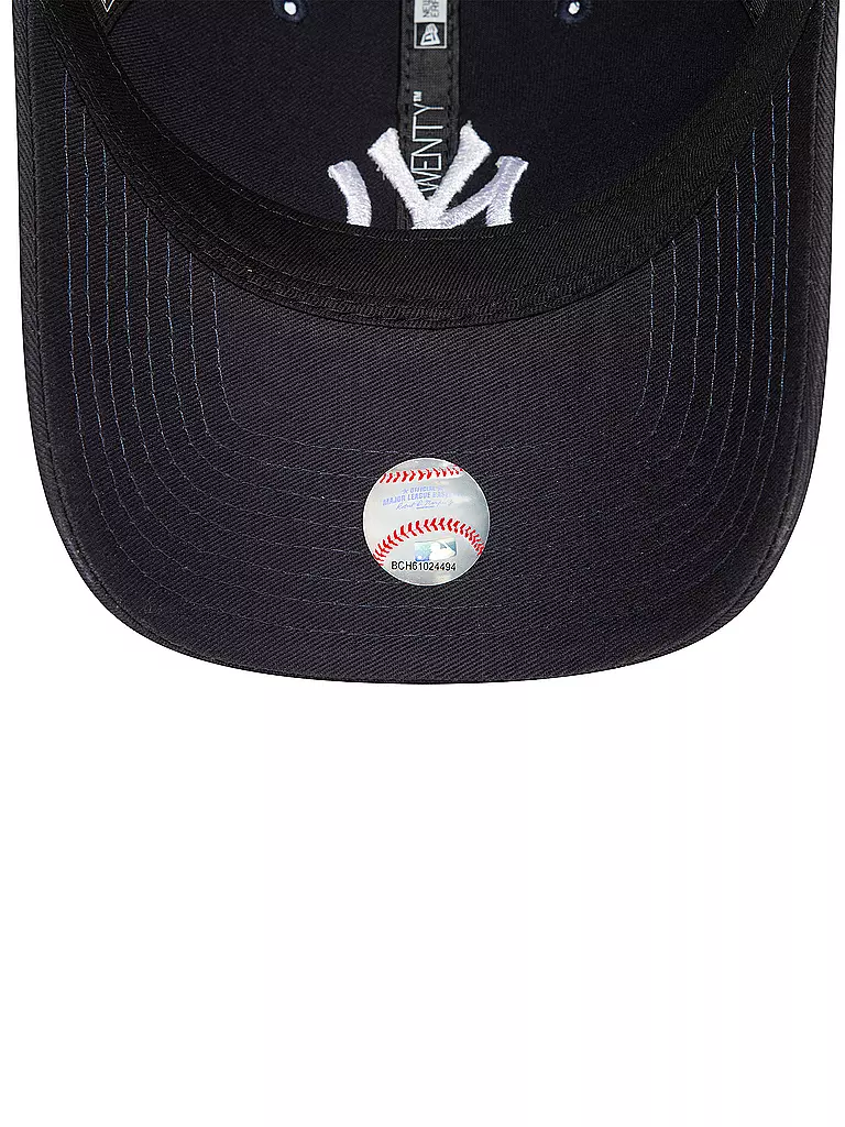NEW ERA | Gorra LEAGUE ESSENTIAL 9TWENTY NY | 