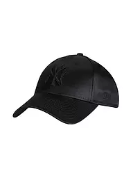 NEW ERA | Gorra NEW YORK YANKEES | Negro