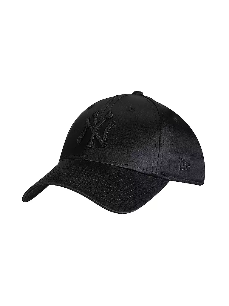 NEW ERA | Gorra NEW YORK YANKEES | Negro