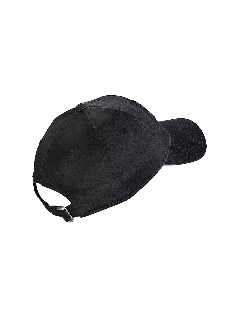 NEW ERA | Gorra NEW YORK YANKEES | Negro