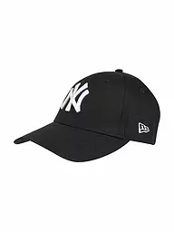 NEW ERA | Gorra NY YANKEES 9FORTY | Negro