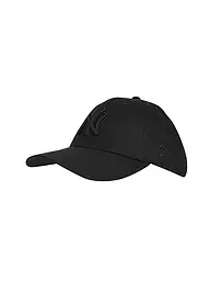 NEW ERA | Gorra NY YANKEES 9FORTY | Negro