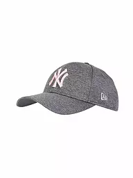NEW ERA | Gorra NY YANKEES 9FORTY | Gris