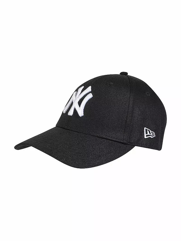 NEW ERA | Gorra NY YANKEES 9FORTY | Negro