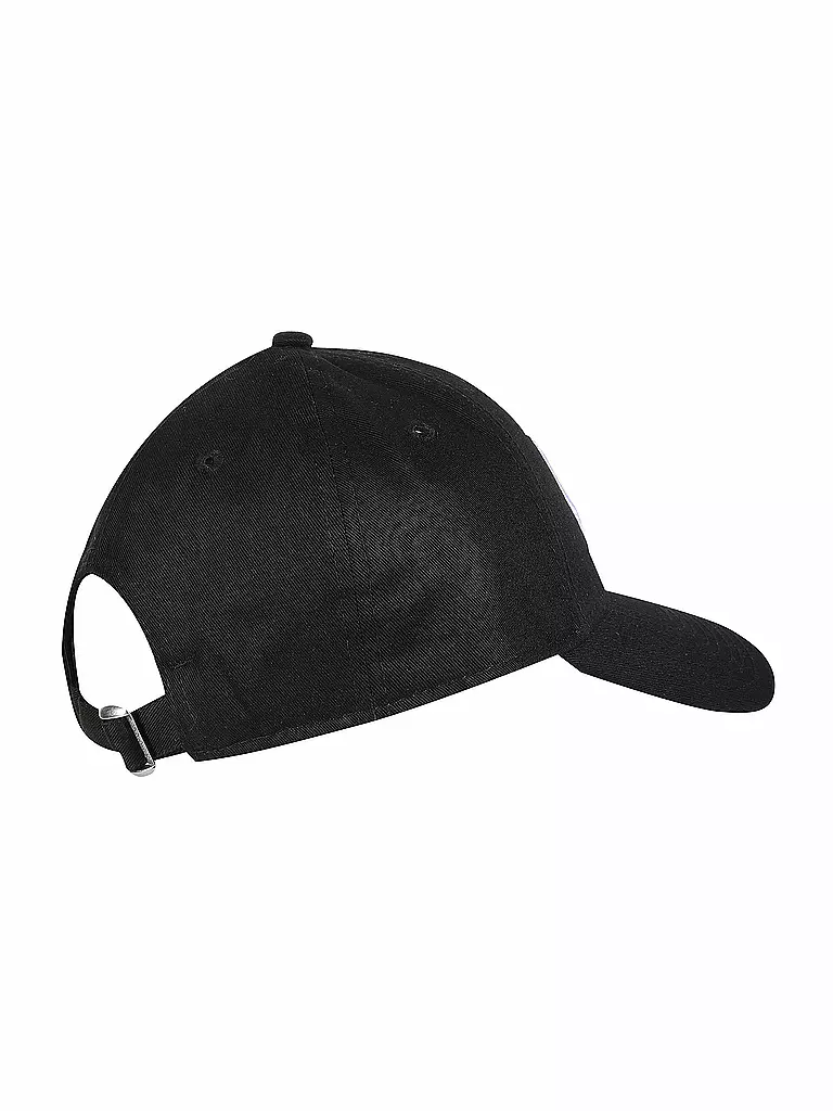 NEW ERA | Gorra NY YANKEES 9FORTY | Negro