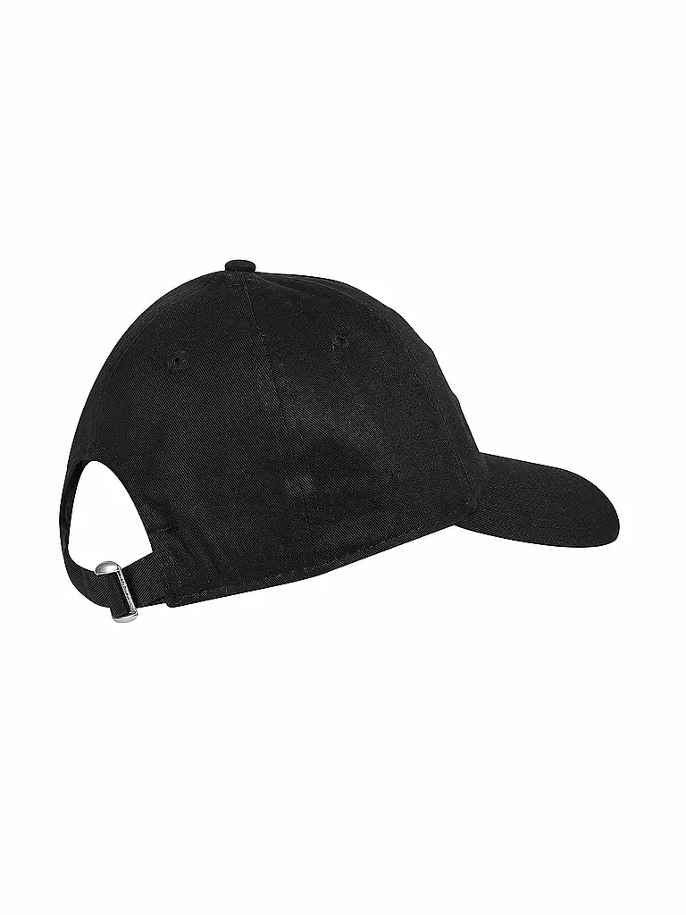 NEW ERA | Gorra NY YANKEES 9FORTY | Negro