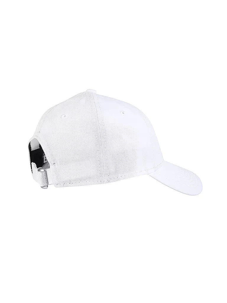 NEW ERA | Gorra NY YANKEES 9FORTY | Blanco