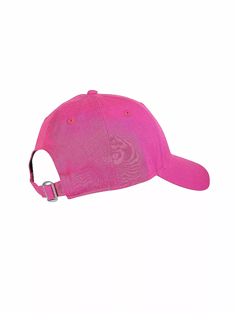 NEW ERA | Gorra NY YANKEES 9FORTY | Fucsia
