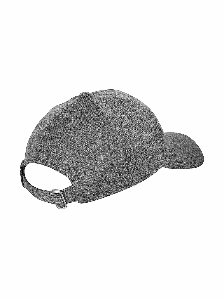 NEW ERA | Gorra NY YANKEES 9FORTY | Gris