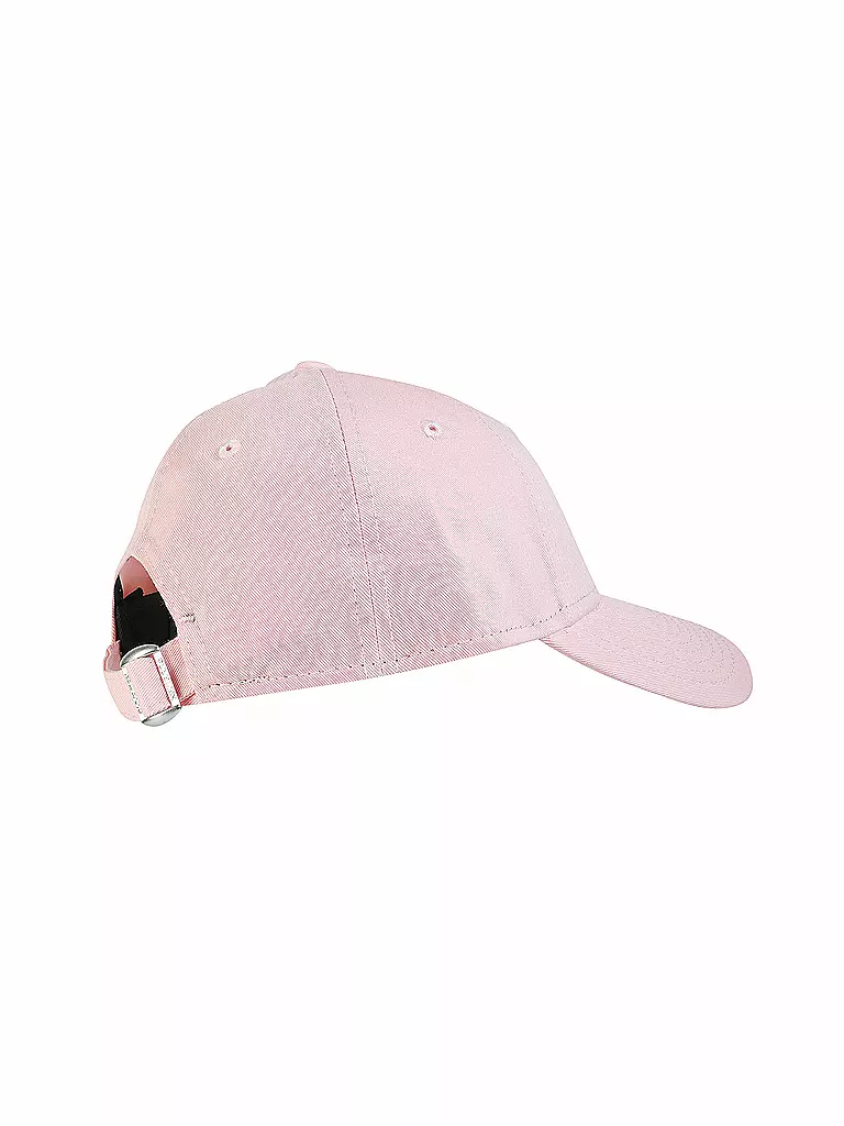 NEW ERA | Gorra NY YANKEES 9FORTY | 