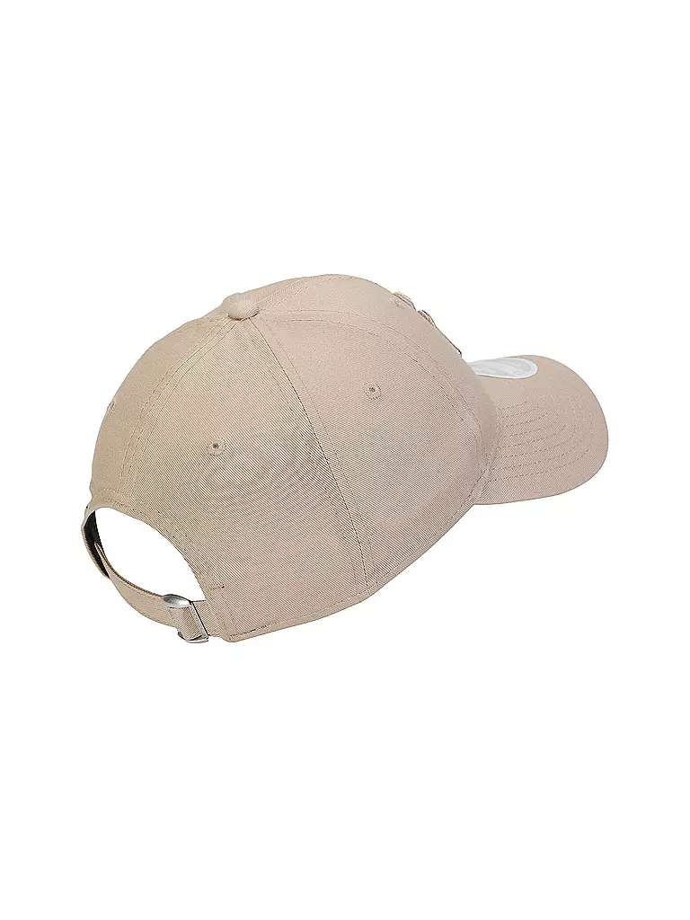 NEW ERA | Gorra NY YANKEES | Beige