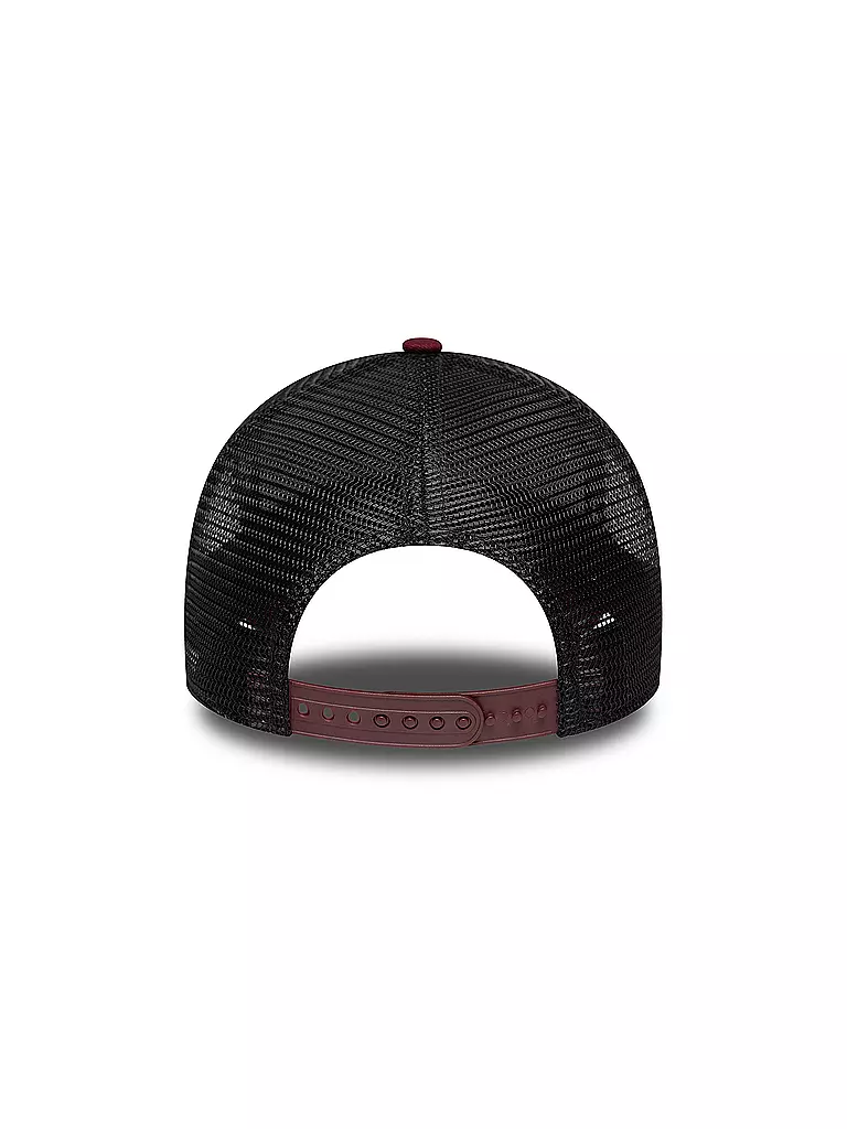 NEW ERA | Gorra PATCH TRUCKER | 