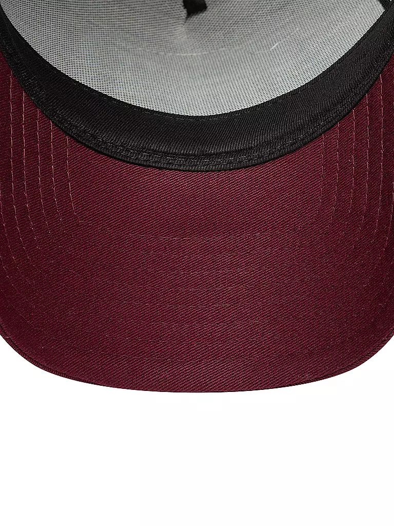 NEW ERA | Gorra PATCH TRUCKER | 