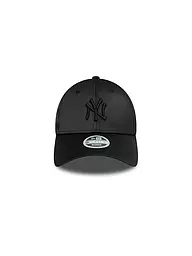 NEW ERA | Gorra SATIN 9FORTY NEYYAN | Negro