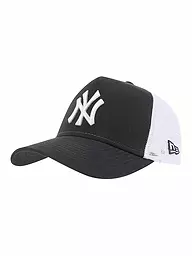 NEW ERA | Gorra | Azul