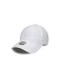 NEW ERA | Gorra | Blanco