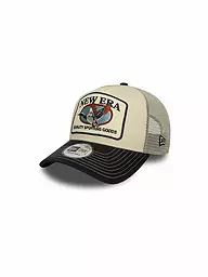 NEW ERA | Gorra | Crema