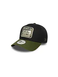 NEW ERA | Gorra | Negro