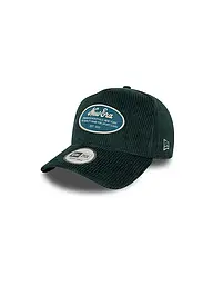 NEW ERA | Gorra | Petróleo