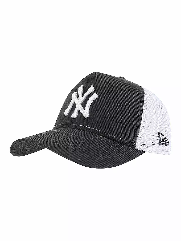 NEW ERA | Gorra | Azul