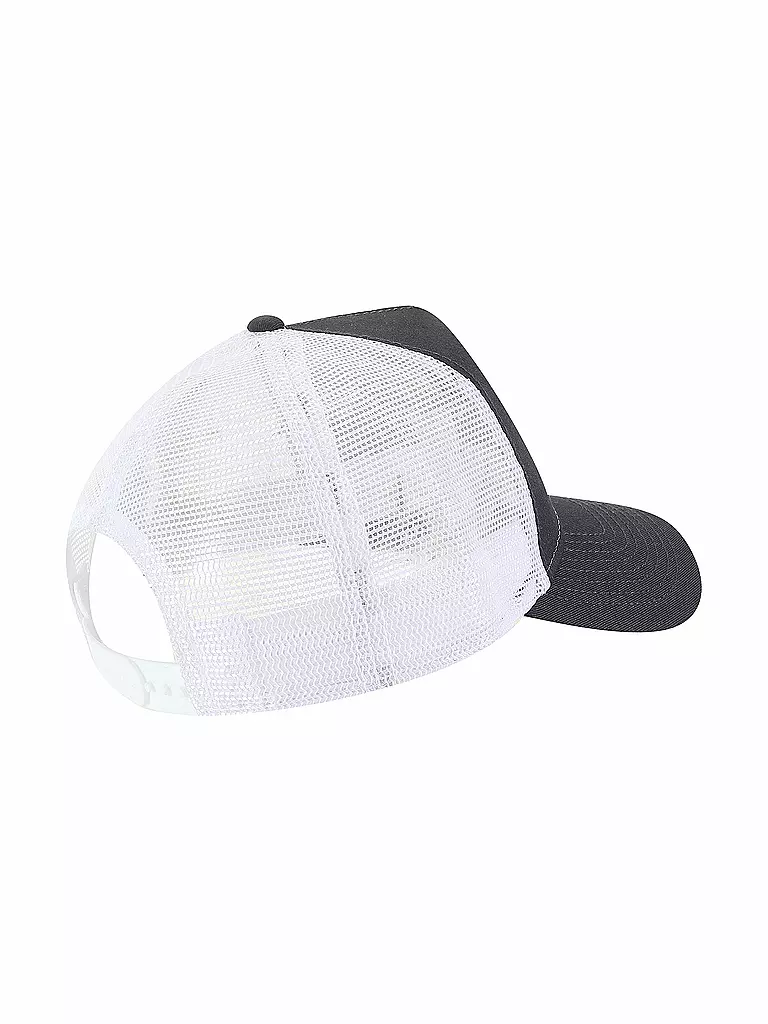 NEW ERA | Gorra | Azul